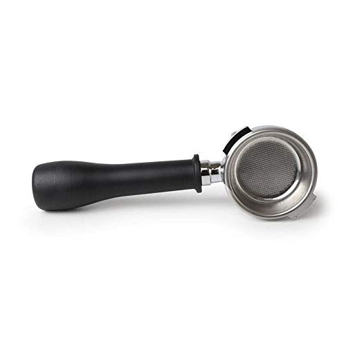 Astoria CMA Double Portafilter with 14g Basket Espresso Generic GPA02