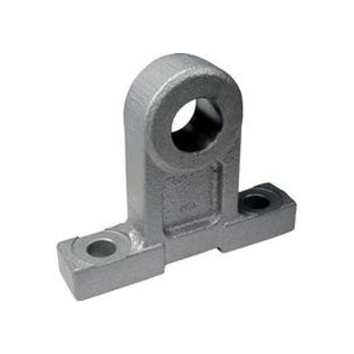 Опора цапфы. Шарнирная втулка скольжения. Опорная стойка festo lbg-32. Кронштейн 176. Опора цапфы.