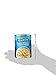 Gen Mills Upstream Progresso Broccoli Cheese Potato Soup, 18.5 oz