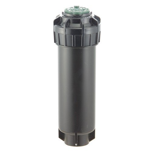 fluidra 27922 – Sprinkler 5004plusfc 10 cm Circle Complete without Return.