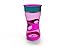 NUK Magic 360 Sippy Cup, Pink, 13oz 1pk