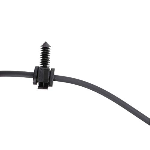 ABS Wheel Speed Sensor Front Left or Right Fits Chevrolet Silverado 2500 2007 Silverado 3500 2007 Suburban 2500 2007 Hummer H2 GMC Sierra 2500 2007 Sierra 3500 2007 Yukon XL 2500 15881881 15163064