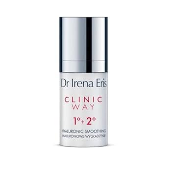 dermo care clinic