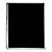 Premium Quality LCD Display for Apple iPad (iPad 2 A1395 A1396 A1397)