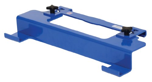 Easy Ways To Get Vestil PJ-2001 Adjustable Pallet Capacity Vestil PJ-2001 Adjustable Pallet Capacity
