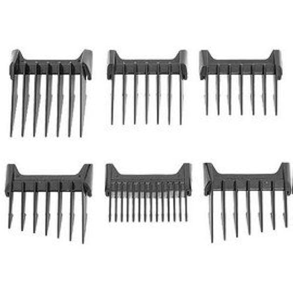 oster model 274 series a