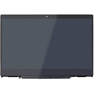 Amazon.com.au: Replacement Screens 