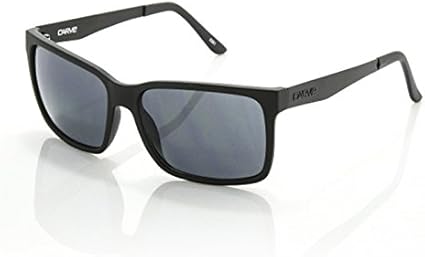 matte lens sunglasses