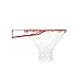 Lifetime Youth Basketball Hoop