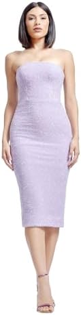 dress the population josselyn Amazon.com: Dress the Population Womens Josselyn Bodycon Midi Special  Occasion, Mint, XX-Small US : Clothing, Shoes & Jewelry
