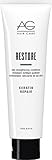AG Hair - Keratin Repair Restore Daily Strengthening Conditioner - 6 oz. CLEARANCE PRICED
