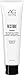 AG Hair - Keratin Repair Restore Daily Strengthening Conditioner - 6 oz. CLEARANCE PRICED