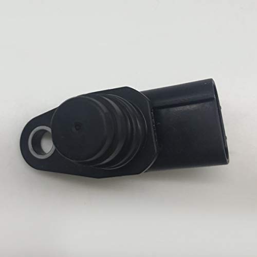 MqbY Camshaft Position Sensor car Accessories Lightweight 8972887280 Essential Accessories