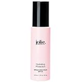 Jolie Hydrating Protection Broad Spectrum SPF 30 Facial Moisturizer - Normal/Dry Skin 1.7 oz.