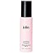 Jolie Hydrating Protection Broad Spectrum SPF 30 Facial Moisturizer - Normal/Dry Skin 1.7 oz.