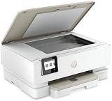 HP ENVY Inspire 7220e All-in-One Wireless Colour Printer view 20