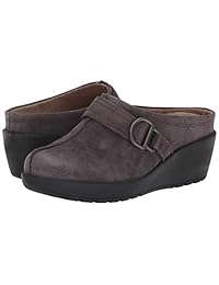 Easy Spirit Women's Jig Clog