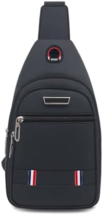 best backpack for travel with baby Amazon.com: BabbleRoo Diaper Bag Backpack - Baby Essentials Travel Tote -  Multi Function Water Resistant Diaper Bag, Travel Essentials Baby Bag with  Changing Pad, Stroller Straps & Pacifier Case