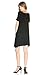ALYGNE Womens 