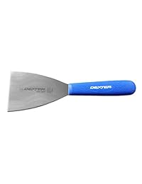 Dexter   Rascador de parrilla para exteriores (3.0