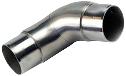 Burgundy iss39d424 Rotary Connection Tube