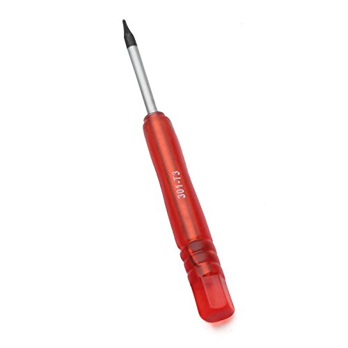 MRY T3 Screw Driver for Oakley Sunglasses
