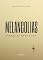 Livro Melancolias