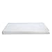 Cool Gel Twin XL Mattress 6 Inch Memory Foam Medium Firm, Gel Memory Foam Mattress Twin XL Cooling, Made in the USA, 6