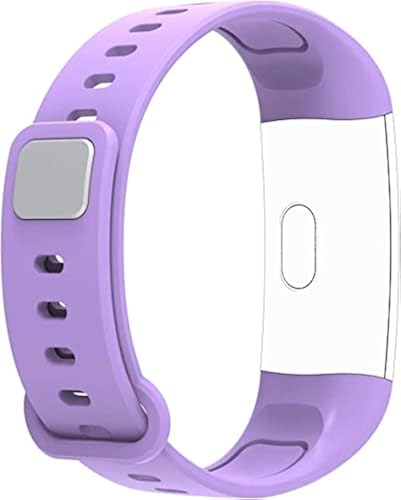 moreFit Replacement Bands Straps for FT803 Kids Fitness Tracker