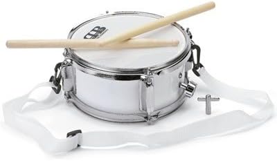 DB Percussion DB0087 - Caja infantil 8