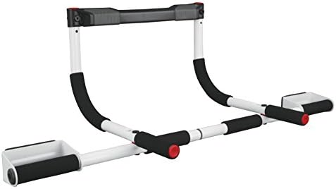 Perfect Fitness Multifunctional Barra de Gimnasio Multiusos ...