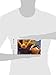 New Delicacies from Your Deep Fryer (Nitty Gritty)