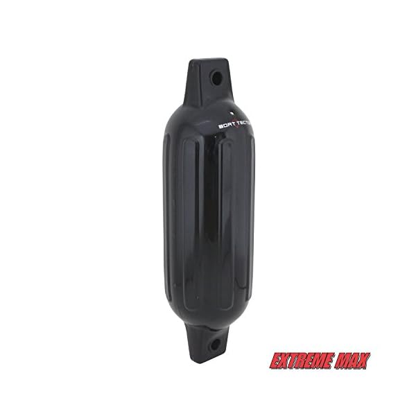 Extreme-Max-Inflatable-Fender