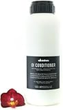 Davines Oi Absolute Beautifying Conditioner for Unisex, 33.8 Ounce