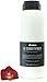 Davines Oi Absolute Beautifying Conditioner for Unisex, 33.8 Ounce
