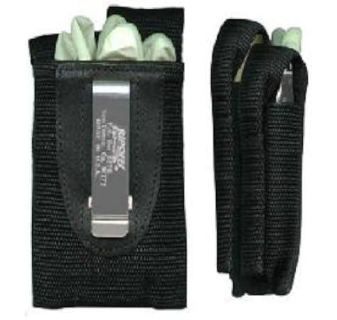 View Ripoff Ems Holsters Background