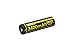 Nitecore NL1834R USB Rechargeable Battery 3400mAh 18650