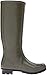 Joules Women's Field Welly Gloss Rain Boot