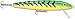 Rapala Original Floater Giant Lure Firetiger