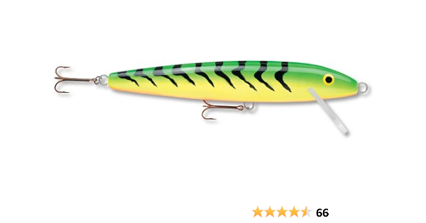 rapala giant lure