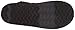 Harley-Davidson Women's Emmalyn Shoe