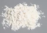 Sir Lancelot - Hi Gluten Flour - 5 Pounds