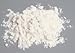 Sir Lancelot - Hi Gluten Flour - 5 Pounds
