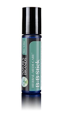 Herbal-Medi-Care BB-Stick (Bite) 10ml/ 0.33oz Applicator