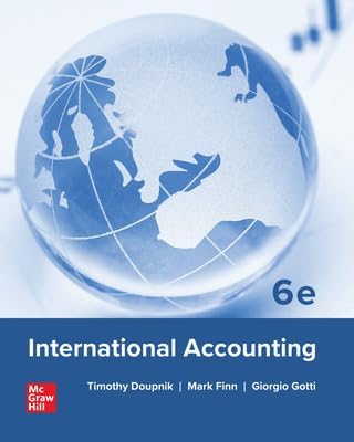 洋書 FINANCIAL REPORTING & ANALYSIS Amazon.com: International Financial Reporting and Analysis