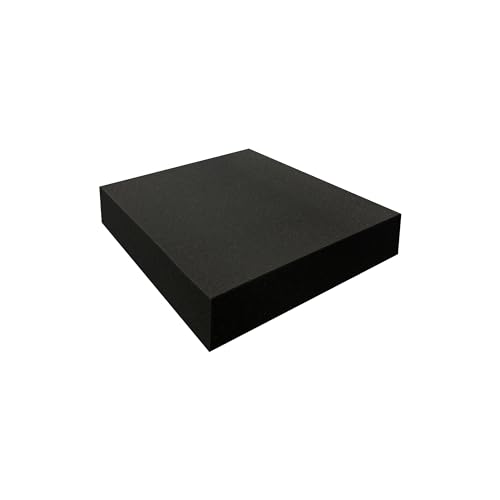 FoamTouch 5