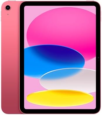 Amazon.com : Apple iPad Air 11-inch (M2): Liquid Retina Display