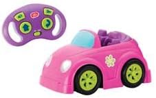 chad valley remote control car