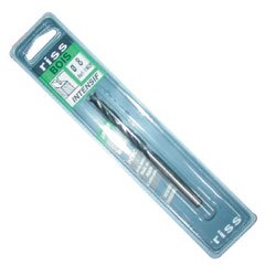 Riss 1082p000500 mechas y accesorios taladro