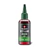 Weldtite TF2 Extreme Synthetische Fiets Natte Lube